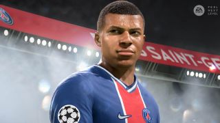 Fifa 21 digital para ps3, By Game place