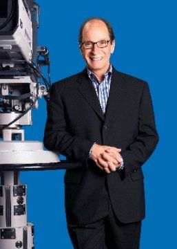 Harry Friedman_1.jpg