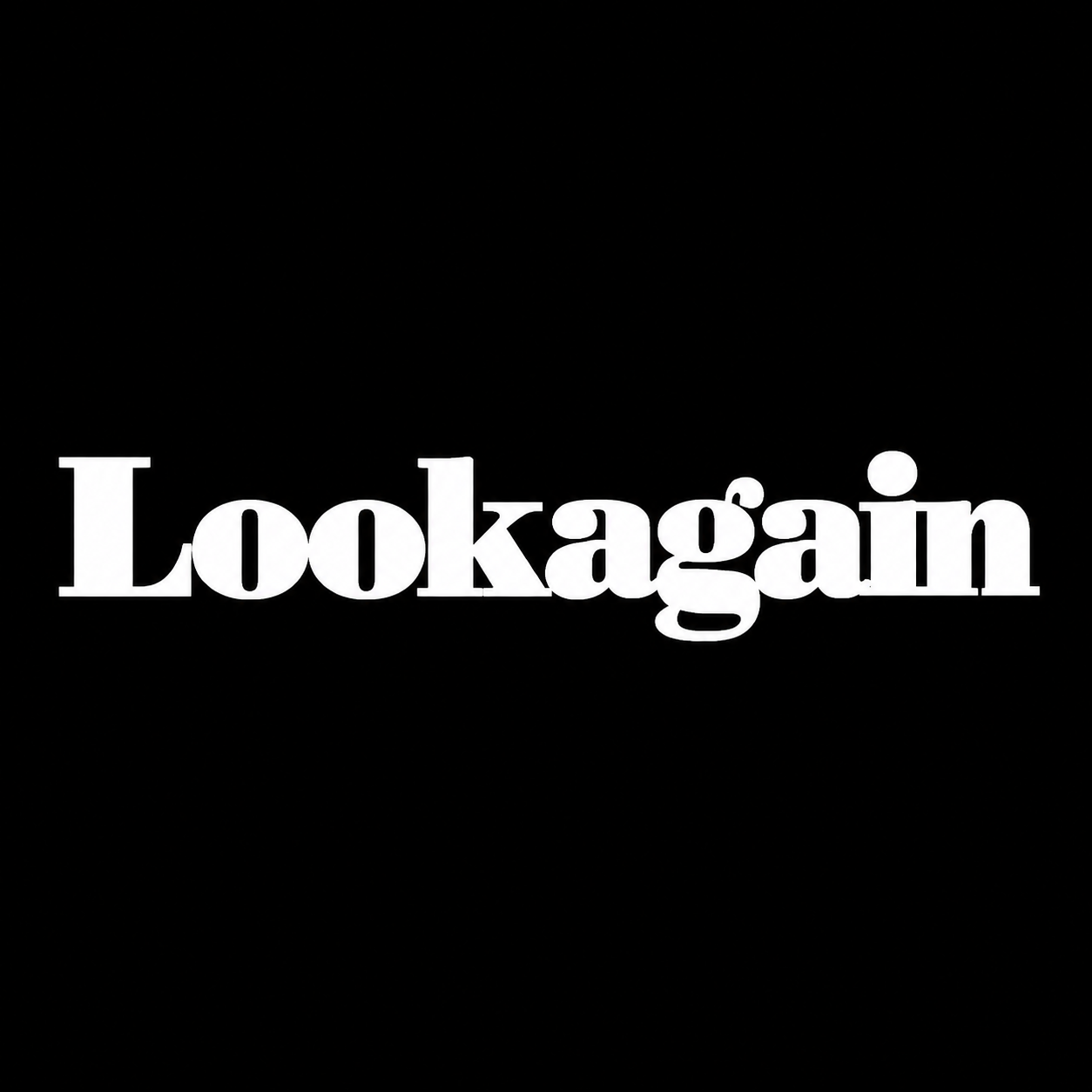 Look Again discount codes