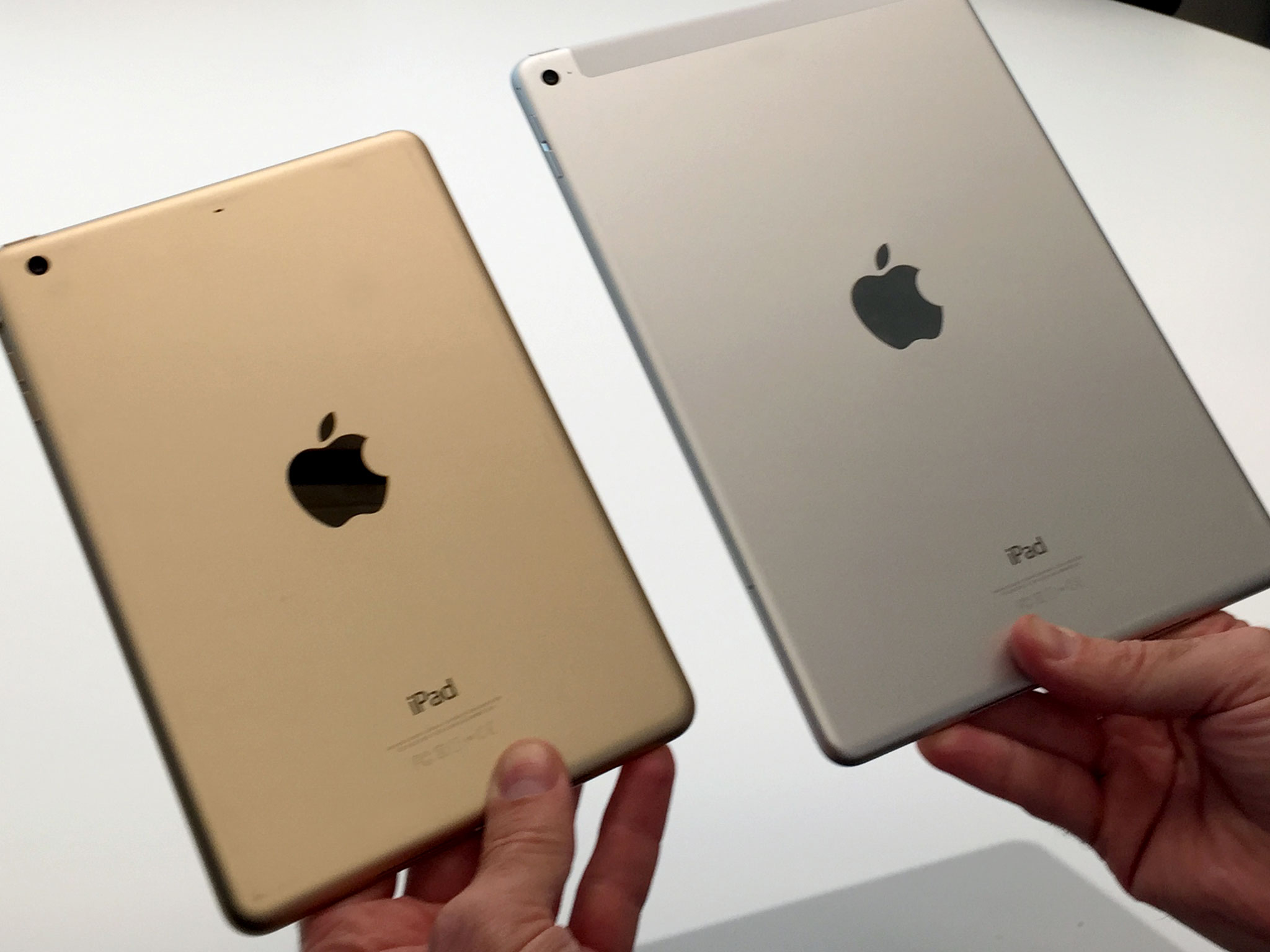 Ipad серые. Айпад АИР 5 цвета. IPAD Mini 3 Gold. IPAD Mini 5 цвета. IPAD Air 3 Colors.