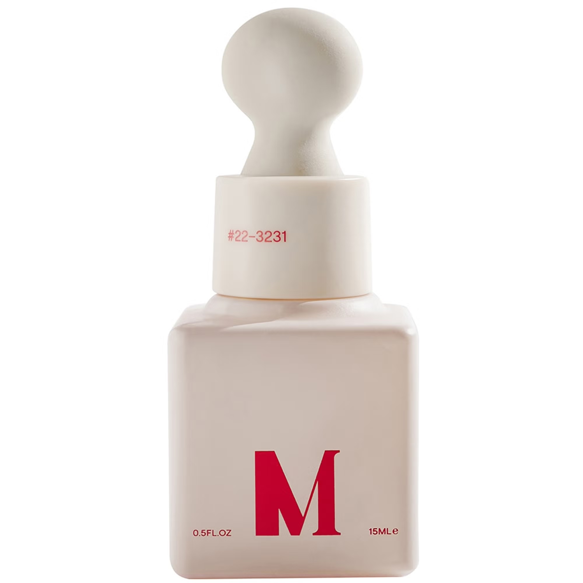 Dr Diamond's Metacine Instafacial Plasma Bioactive Growth Factor Serum