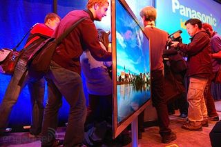 Potential for Technological Innovation