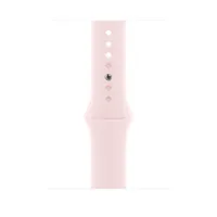 Sport Band