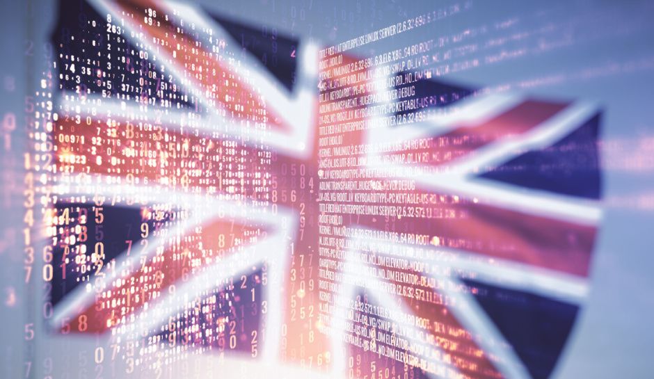 The UK government wants to invest £100 million in a ‘world first’ AI Biosecurity Lab — OpenAI and Anthropic to supply £200 million in credits to help safeguard national security
