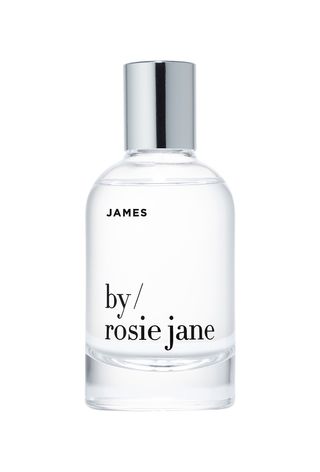 By Rosie Jane James Eau de Parfum