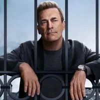 Your Friends &amp; Neighbours (Season 2) | April 3 | Apple TV | New episodes weekly