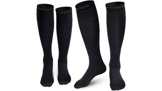 CAMBIVO compression socks