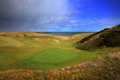 What Courses Has Herbert Fowler Designed? | Golf Monthly