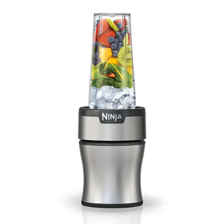 Ninja Nutri-Blender Plus blender
