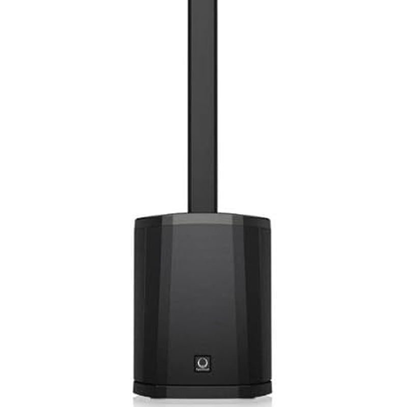 Turbosound iP500 600W