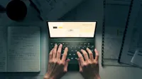 only $790 at Gearbest