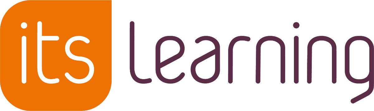 itslearning logo