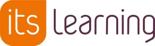 itslearning logo