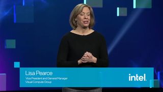 intel ces 2022 keynote