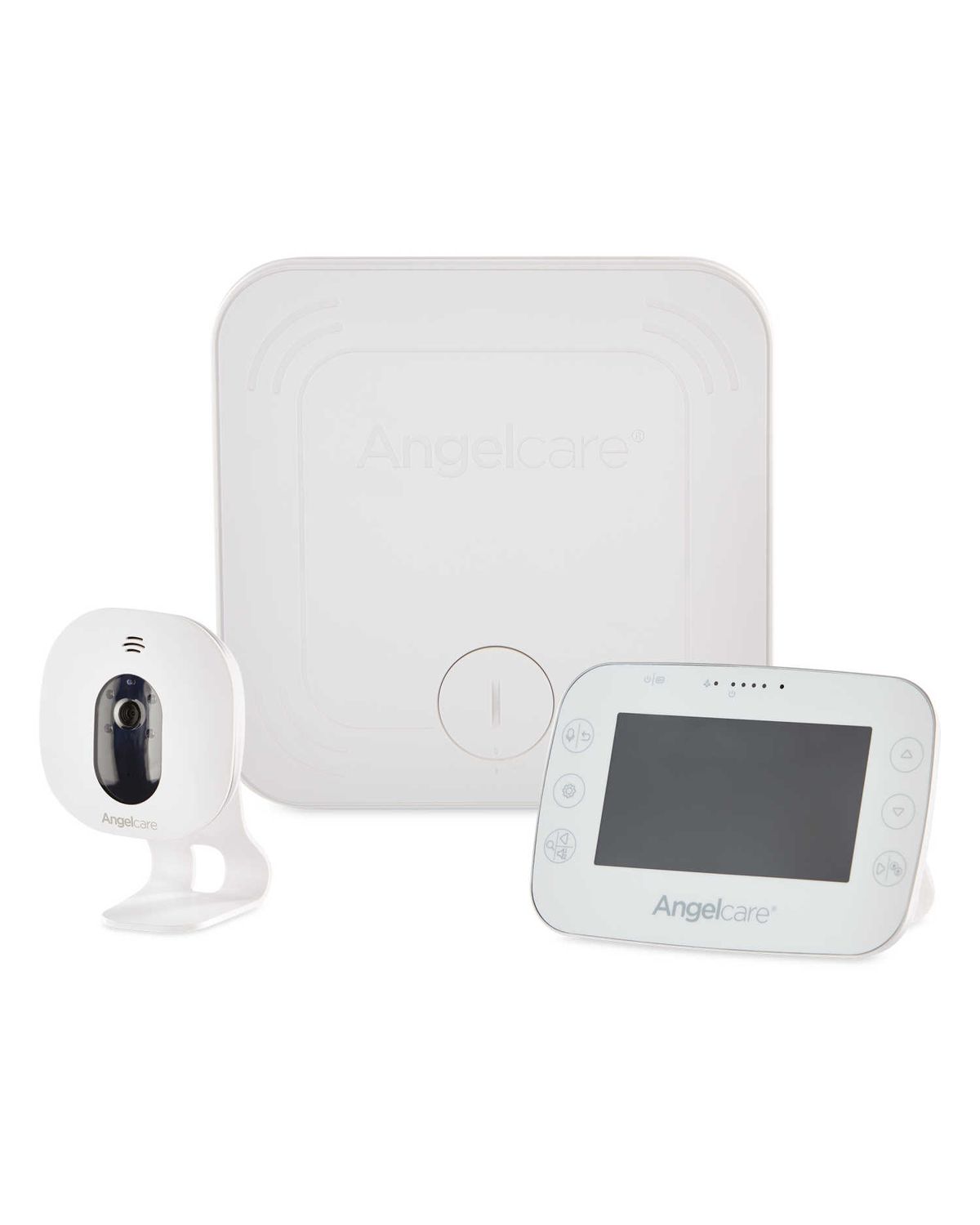 aldi nursery wardrobe