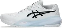 Asics Gel-Resolution X (Men's) Asics Gel-Resolution X (Men's)
