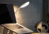 Ominilight Gooseneck Desk Lamp