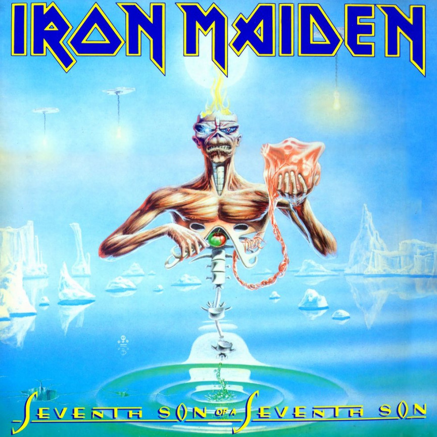 40-pieces-of-wisdom-from-iron-maiden-lyrics-20-1556678405-nrje-column-width-inline