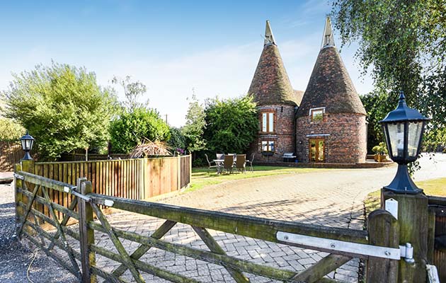 Kippings Cross Oast (18)