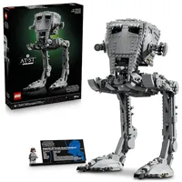 LEGO Star Wars At-St Walker LEGO Star Wars At-St Walker