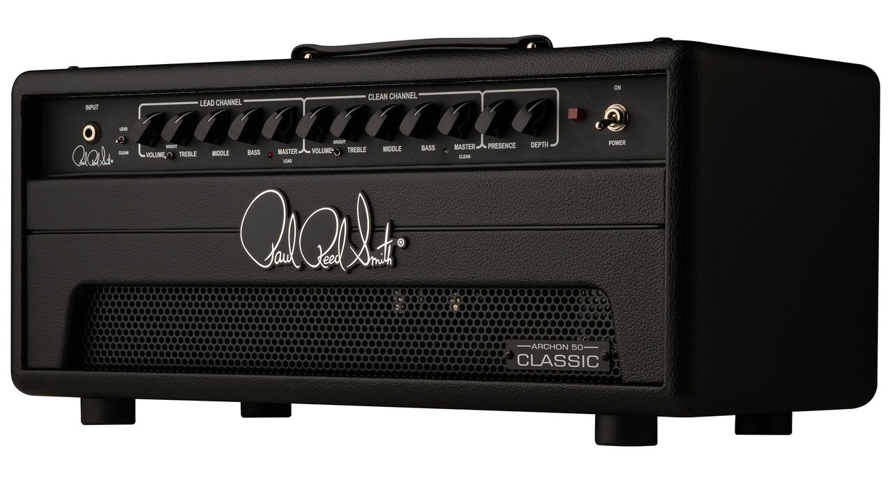 PRS Archon Classic 50 v2