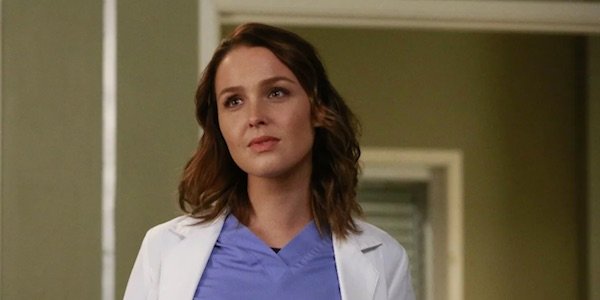 What's Next For Jo On Grey's Anatomy, According To Camilla Luddington ...