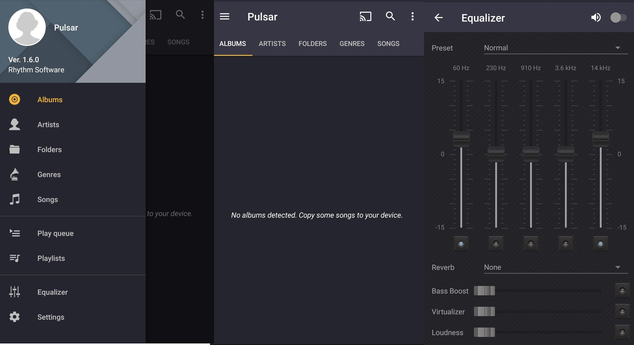 Басс версии песен. Pulsar музыкальный плеер. Эквалайзер Пульсар. Эквалайзер для album Player 2. Shuttle Music Player.