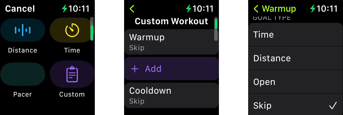 how-to-create-a-custom-workout-on-your-apple-watch-imore