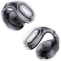 Soundcore C30i