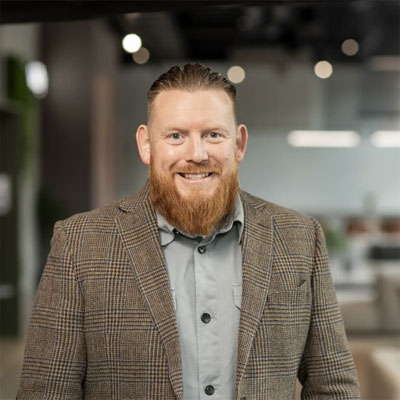 property expert Adam Price