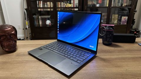 The best AMD Ryzen laptops in 2025: 6 top picks we've tested and ...