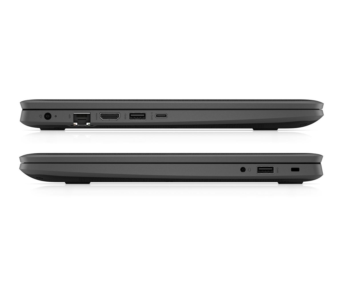 HP ProBook Fortis 14