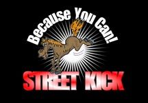 streetkicklogo.jpg