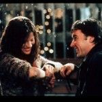 Serendipity, john cusack,kate beckinsale