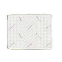 3. Saatva RX Mattress: was from $1,999$1,799 at Saatva