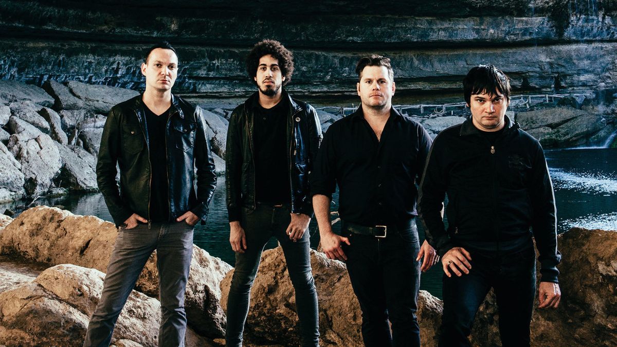 And you will. And you will. Madonna …and you will know us by the trail of dead. ” —confucius. I will find you and i will kill you мем.