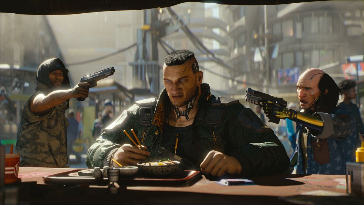 www.pcgamer.com