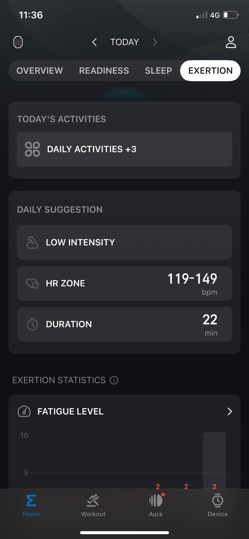 Amazfit Bip 6
