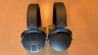 Beyerdynamic DT 900 Pro X