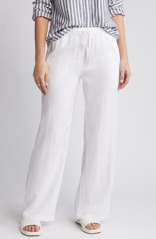 aG57Empm4S28ykehdci33i-320-80 39 رائع-100 دولار من Nordstrom في الصيف
