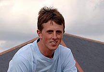ben-maher.jpg