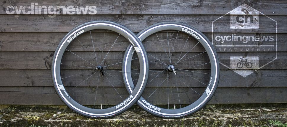 (cyclingnews.com)