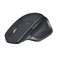 Logitech MX Master S2
Spare jetzt ganze 46%! Logitech MX Master S2
Spare jetzt ganze 46%!