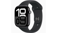 Apple Watch 10