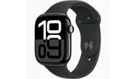 Apple Watch 10