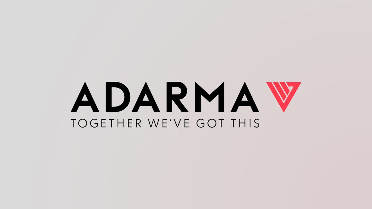 Adarma appoints James Todd as new chief technology officer | ITPro