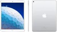 Apple iPad Air (10.5-inch, Wi-Fi, 64GB) | £479 £406.80 at Amazon (Space Grey variant)