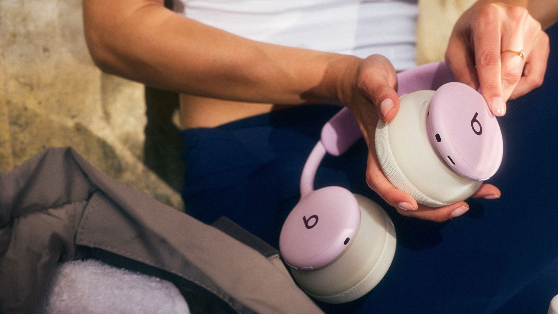 Beats 360