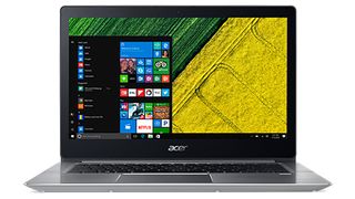 cheap laptops deals sales