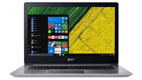 Acer Swift 3